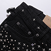 US$80.00 ksubi Jeans for Men #809808