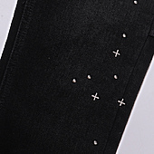 US$80.00 ksubi Jeans for Men #809808