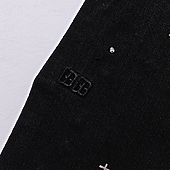 US$80.00 ksubi Jeans for Men #809808