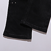 US$80.00 ksubi Jeans for Men #809808