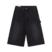 US$52.00 ksubi Jeans for Men #809809