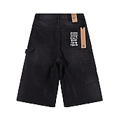 US$52.00 ksubi Jeans for Men #809809