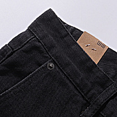 US$52.00 ksubi Jeans for Men #809809