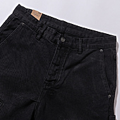 US$52.00 ksubi Jeans for Men #809809