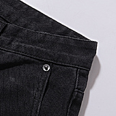 US$52.00 ksubi Jeans for Men #809809