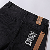 US$52.00 ksubi Jeans for Men #809809
