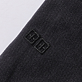 US$52.00 ksubi Jeans for Men #809809