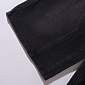 US$52.00 ksubi Jeans for Men #809809