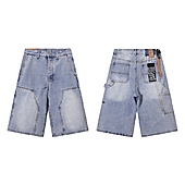 US$52.00 ksubi Jeans for Men #809810