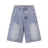 US$52.00 ksubi Jeans for Men #809810