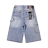 US$52.00 ksubi Jeans for Men #809810