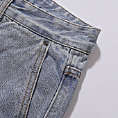US$52.00 ksubi Jeans for Men #809810