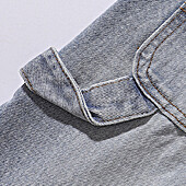 US$52.00 ksubi Jeans for Men #809810