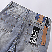 US$52.00 ksubi Jeans for Men #809810
