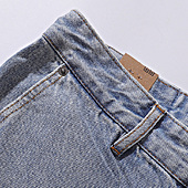 US$52.00 ksubi Jeans for Men #809810