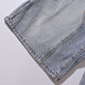 US$52.00 ksubi Jeans for Men #809810