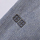 US$52.00 ksubi Jeans for Men #809810