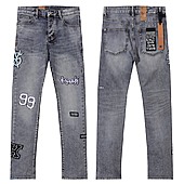 US$59.00 ksubi Jeans for Men #809811