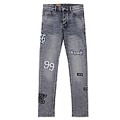 US$59.00 ksubi Jeans for Men #809811