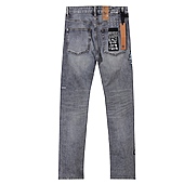 US$59.00 ksubi Jeans for Men #809811