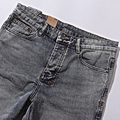 US$59.00 ksubi Jeans for Men #809811