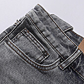 US$59.00 ksubi Jeans for Men #809811