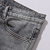 US$59.00 ksubi Jeans for Men #809811