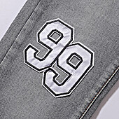 US$59.00 ksubi Jeans for Men #809811