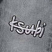 US$59.00 ksubi Jeans for Men #809811