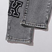US$59.00 ksubi Jeans for Men #809811