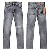 US$59.00 ksubi Jeans for Men #809812