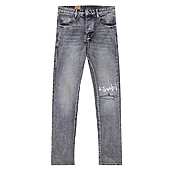 US$59.00 ksubi Jeans for Men #809812