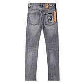 US$59.00 ksubi Jeans for Men #809812