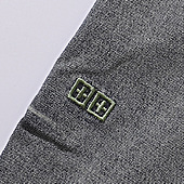 US$59.00 ksubi Jeans for Men #809812