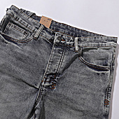 US$59.00 ksubi Jeans for Men #809812