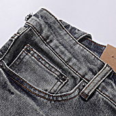 US$59.00 ksubi Jeans for Men #809812