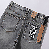 US$59.00 ksubi Jeans for Men #809812
