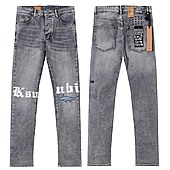 US$59.00 ksubi Jeans for Men #809813