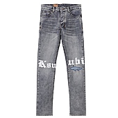 US$59.00 ksubi Jeans for Men #809813