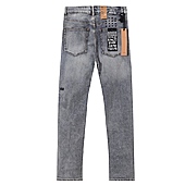 US$59.00 ksubi Jeans for Men #809813