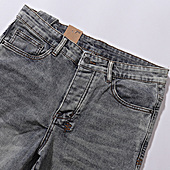 US$59.00 ksubi Jeans for Men #809813