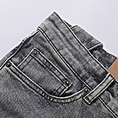 US$59.00 ksubi Jeans for Men #809813