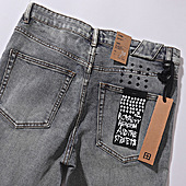 US$59.00 ksubi Jeans for Men #809813