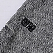 US$59.00 ksubi Jeans for Men #809813