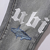 US$59.00 ksubi Jeans for Men #809813