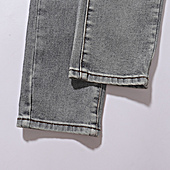 US$59.00 ksubi Jeans for Men #809813