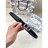 US$50.00 Dior AAA+ Belts #809973