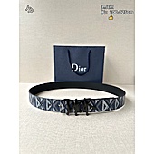 US$54.00 Dior AAA+ Belts #810005
