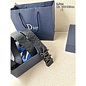 US$54.00 Dior AAA+ Belts #810018