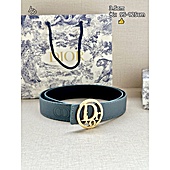 US$54.00 Dior AAA+ Belts #810022